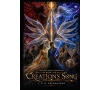 Creation's Song: Book Six The Anima Mundi Chronicles