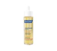 Creatism Reactiv - Lozione Anticaduta, 60 ml