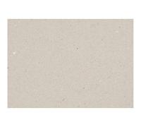 Creativ 21988 - Cartoncino Kraft, 25 x 35 cm, 1500 cm, 2 mm, 10 fogli, spessore