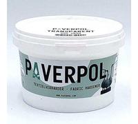Creativ 39093 - Paverpol, 500 g