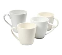 Creativ - 48 Tazze assortite, dimensioni variabili 7-10 cm