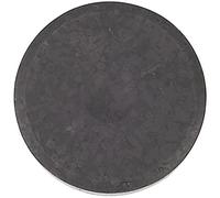 Creativ - Acquarelli 44 x 16 mm, 6 pz Nero