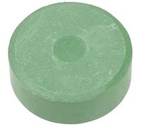 Creativ - Acquarelli 44 x 16 mm, 6 pz Verde Scuro