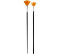 Creativ Art and Craft Supply, Black, One Size One Size Black