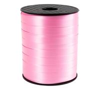 Creativ Art and Craft Supply, Blush, One Size