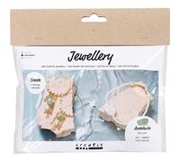 Creativ Art and Craft Supply, Green, One Size