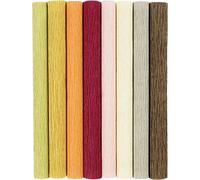 Creativ Art and Craft Supply, Lilac, One Size One Size Lilac