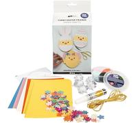 Creativ Art and Craft Supply, Other, One Size