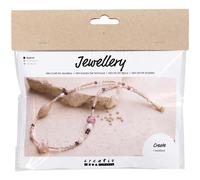 Creativ Art and Craft Supply, Rose, One Size One Size Rose
