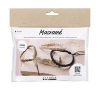 Creativ Art and Craft Supply, Sand, One Size