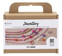 Creativ Art and Craft Supply, Silver, One Size