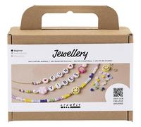 Creativ Art and Craft Supply, Silver, One Size