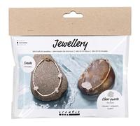 Creativ Art and Craft Supply, Sparkling, One Size One Size Sparkling