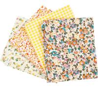 Creativ Art and Craft Supply, Sunny, One Size One Size Sunny