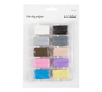 Creativ Art and Craft Supply, White, One Size