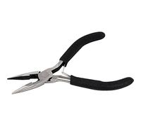 Creativ Art-Manufacture-Design - Pinze per fai-da-te, 1 pz