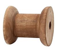 Creativ - Bobina per cucito, 50 mm, 10 pezzi - NUOVO