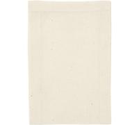 Creativ Borsa, naturale chiaro, dimensioni 10x15 cm, 115 g, 4 pz/ 1 confezione Borse, tote bag e borsette, Cotone, Taglia unica