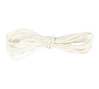 Creativ Candle Blocks and Wicks, Other, One Size