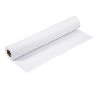Creativ Carta Da Disegno Rotolo 50m Larghezza 61cm
