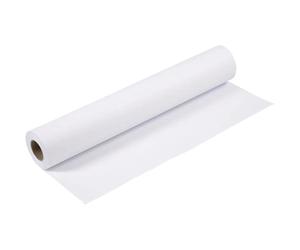 Creativ Carta Da Disegno Rotolo 50m Larghezza 61cm