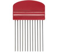 Creativ Carta Quilling, Altro, Taglia unica