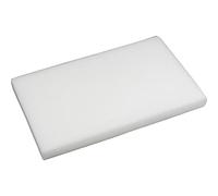 Creativ Cera per formaggio, bianca, 5 kg