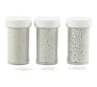 Creativ Colla glitterata, madreperla, taglia unica