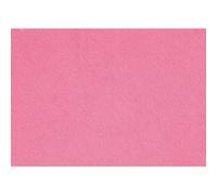 Creativ Company 10-Piece Craft Felt, Pink Creativ Company 10-Piece Craft Felt, P