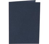 Creativ Company 216014 Gruß- und Trauerkarten Standard Greeting Card, 105 mm, 15