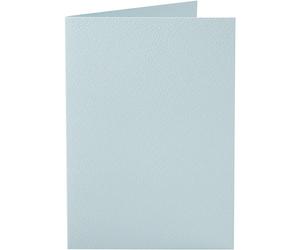 Creativ Company 216018 Gruß- und Grußkarte Standard Greeting Card 10 Stück - Gru