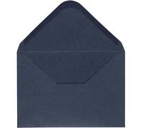 Creativ Company 217014 busta Blu