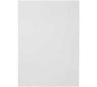 Creativ Company 224811 carta da disegno Foglio d'arte 10 fogli