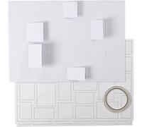 Creativ Company 23343 calendario Parete