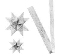 Creativ Company 24394 Foglio d'arte 32fogli carta da disegno