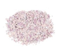 Creativ Company 24595 vernice 1 pezzo(i)