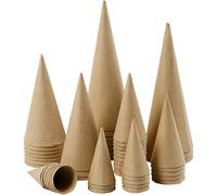Creativ Company 26549 50pezzo(i) fornitura per utensile decoratore