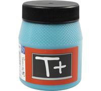 Creativ Company 34917 250ml 1pezzo(i) vernice