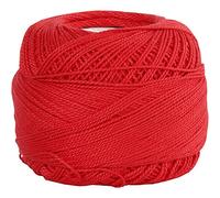 Creativ Company 42130 filo