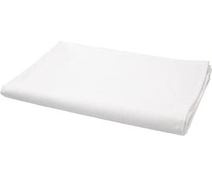 Creativ Company 443341 strofinaccio da cucina 500 x 700 mm, set di 5