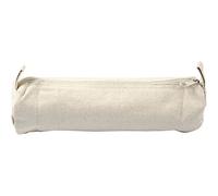 Creativ Company 499070 Astuccio portamatite Cotone Beige astuccio per matita