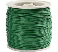 Creativ Company 51573 filo