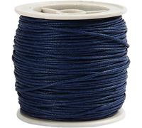 Creativ Company 51574 filo