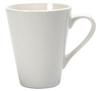 Creativ Company 555980 Bianco Universale 1pezzo(i) tazza