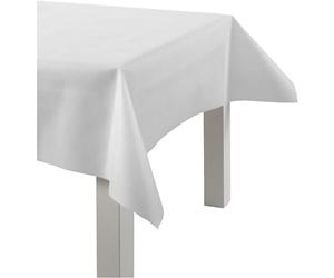 Creativ Company 594001 tovaglia