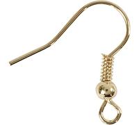 Creativ Company 603040 kit per creare gioielli 10 pezzo(i)