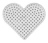 Creativ Company 75325 candelabro