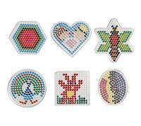 Creativ Company 75596 candelabro