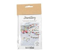 Kit Fai da te Mini Gioielli