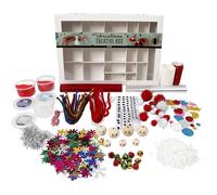 Creativ Company - Creative Box Magische Kerst NUOVO